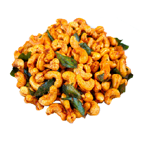 Cashew baduma