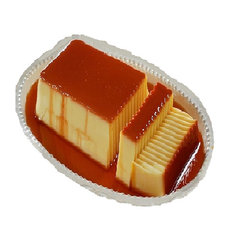 caramel